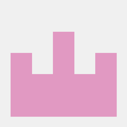 Bamboo Project Github - Sunset Photos - Gorgeous High Resolution Collection