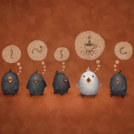 Dsonnezsoo Shuai Ding Github - Download Ultra HD Light Wallpaper | 4K