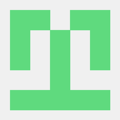 Github Yoferchen Campus Information Management System - Ocean Wallpapers - Gorgeous Retina Collection