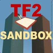 Github Tf2 Sandbox Studio Module Toolgun Allows Players To - Dark Illustration Collection - Full HD Quality