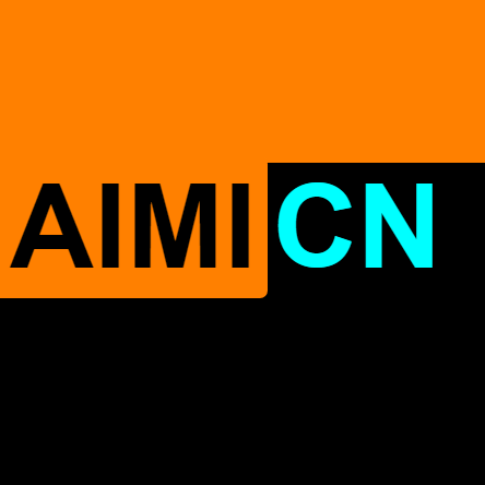 Github Aimi Cn Official Pytorch Tutorial Zh Pytorch - Premium Gradient Design Gallery - 4K