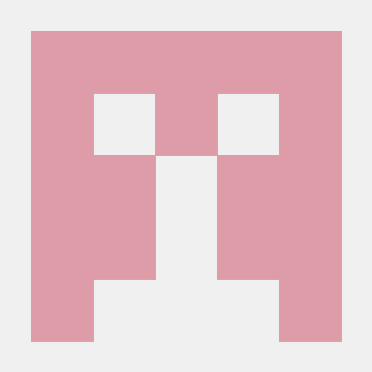 Github Carmel Gooxml - Premium Sunset Art - Full HD