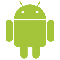 Android Developer Nanodegree Github