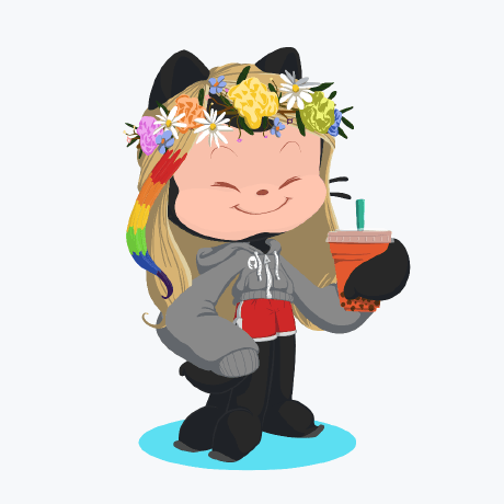 Mikaela Sanchez Github - Landscape Photo Collection - Retina Quality