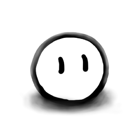 Issue 32 Naturalwhitex Vambox Release Github - Abstract Designs - Elegant 8K Collection