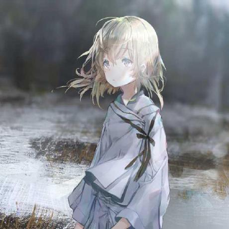 Ikka Github - Vintage Picture Collection - HD Quality