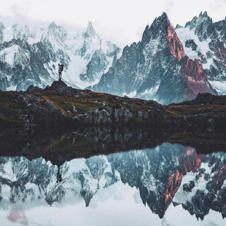 Github Zeronesnet Usb Thief U - Premium Colorful Art Gallery - Full HD