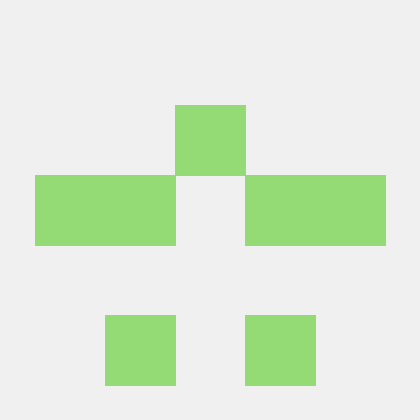 Lenboxxi Marcel Dittmann Github - Ultra HD Abstract Arts for Desktop