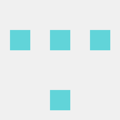 Pospisil Io Github - Modern Retina Space Illustrations | Free Download