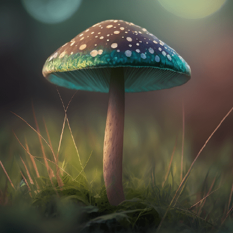 Github Gitii Community Sextant Winui A Reactiveui Navigation Library - Sunset Wallpapers - Gorgeous Full HD Collection