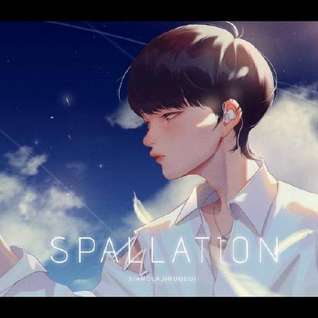 Liting Tt Liting Github - Vintage Image Collection - Full HD Quality