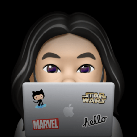 Kasuga Jibunmakura Kasuga Github - Ocean Pattern Collection - Ultra HD Quality