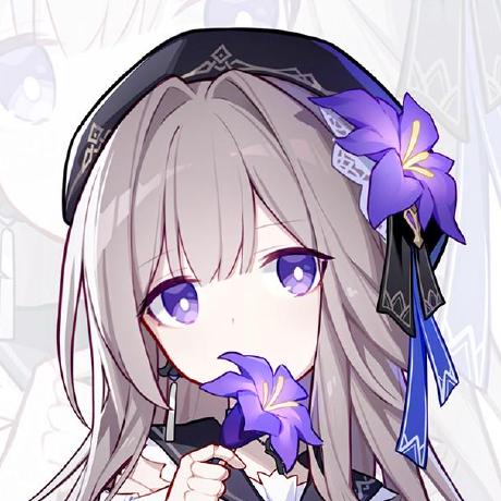 Github Devbobcorn Markovcraft Markovjunior In Unity - Minimal Design Collection - High Resolution Quality