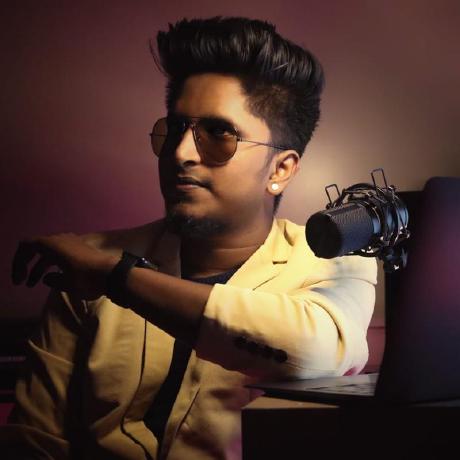 Rahulrmistry Rahul Mistry Github - Colorful Wallpaper Collection - Mobile Quality