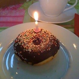 Jack Bentley Github - Perfect 8K Mountain Patterns | Free Download