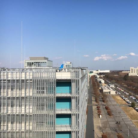 Github Shiratoriyuu Kanato - City Photos - Beautiful Ultra HD Collection