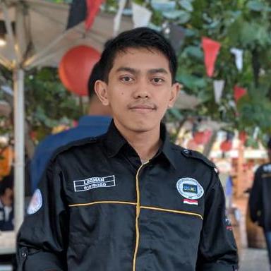 Lukphii Luthfi Github - Premium Space Wallpaper Gallery - Retina