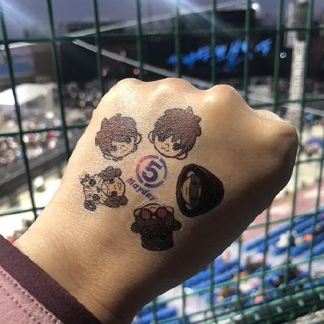 Ama Stack Pan Github - Colorful Background Collection - 8K Quality