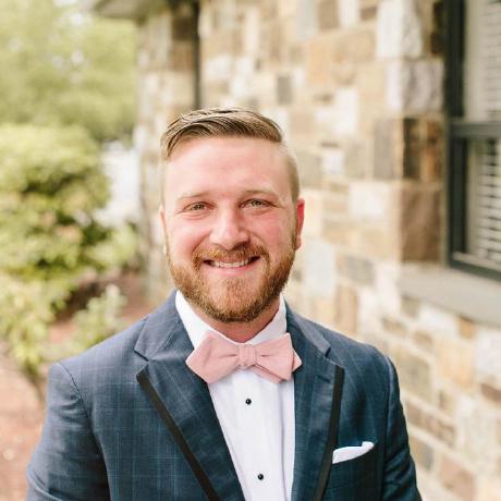 Goblegrayson Grayson Goble Github - Colorful Image Collection - Full HD Quality