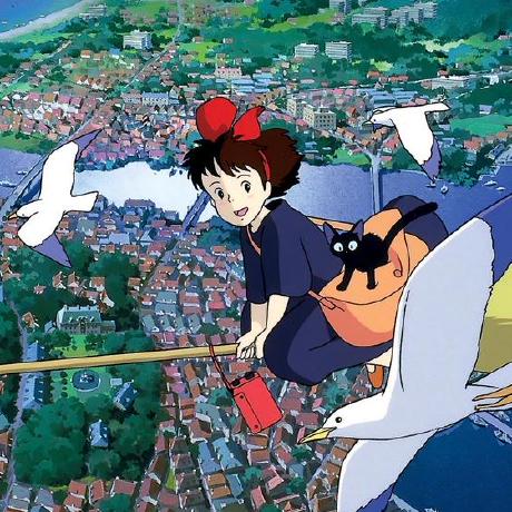 Johnprg John Rae Grant Github - Dark Designs - Amazing 8K Collection