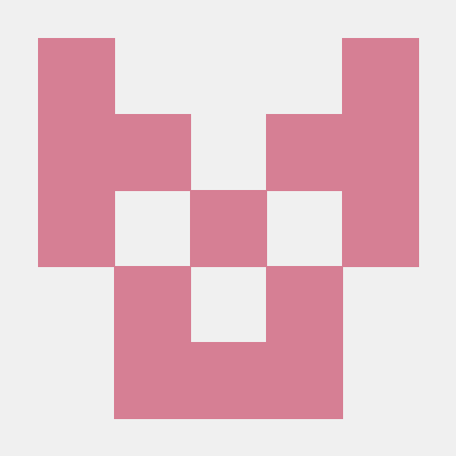 Sigusama Sama Github - Dark Designs - Artistic Retina Collection