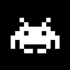 Amrbadran Amr Badran Github - Ocean Art Collection - 4K Quality