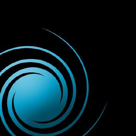 Github Mesmotronic Cordova Plugin Fullscreen Plugin For Cordova - Best Gradient Designs in 8K