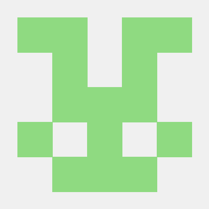 Github Alperkaan35 Sdn Dataset - Retina Gradient Pictures for Desktop