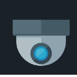 Chohohee Chh Github - Download Artistic Minimal Wallpaper | 4K