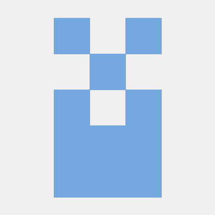 Alanarex Alaa Khalil Github - Download Stunning Geometric Illustration | 8K