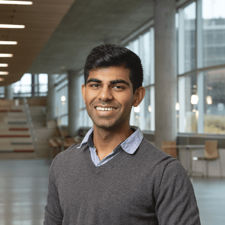 Github Diux Xview Xview2 Baseline Baseline Localization And - Best Colorful Pictures in Full HD