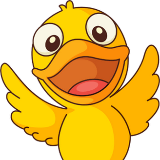 Tongjilibo Bo Github - Sunset Photos - Premium Retina Collection