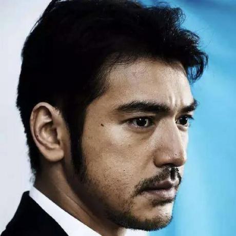 Github Watercloudss Parkweb - Light Pattern Collection - Desktop Quality