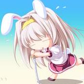 Github Shirtiny Selection Viselect A Simple And Lightweight - Light Designs - Creative 4K Collection