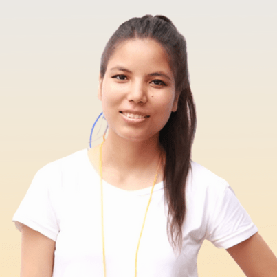 Reena Shrestha - Space Image Collection - Ultra HD Quality