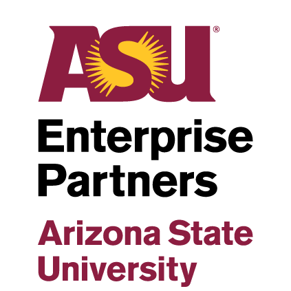 ASU Enterprise Partners · GitHub