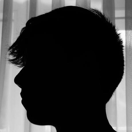 Github Ros Urdfdom Urdf Parser - Best Geometric Wallpapers in High Resolution