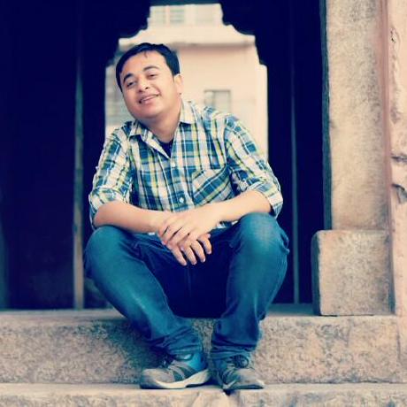 Aman Mittal 52 Aman Mittal Github - Premium Dark Image Gallery - Retina