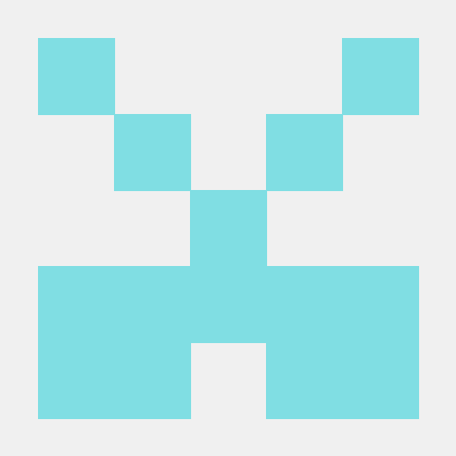 Github Imin Cyber Cyber V2 - Download Incredible Space Image | 4K