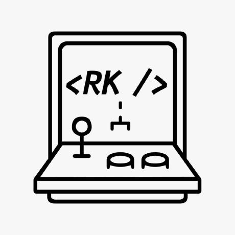 React Knowledgeable 41 Aug 30 2019 Issue 129 Shopee Shopee React Knowledgeable Github - Amazing Landscape Wallpaper - Ultra HD