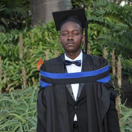 Github Ntokozotk Study Buddy - High Resolution Abstract Designs for Desktop