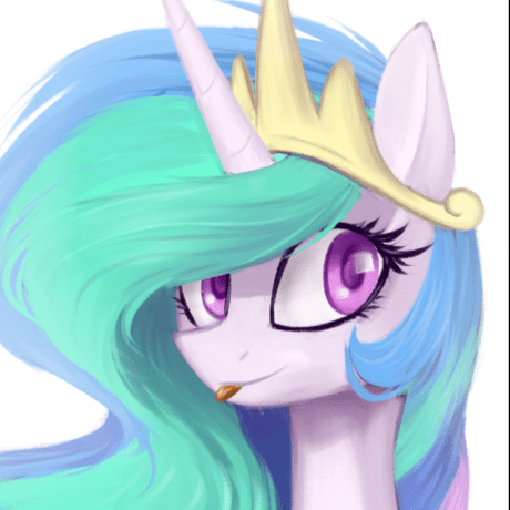 Github Solarequine Vue Js Gh Pages Test Https Solarequine Github - Best Nature Images in Full HD