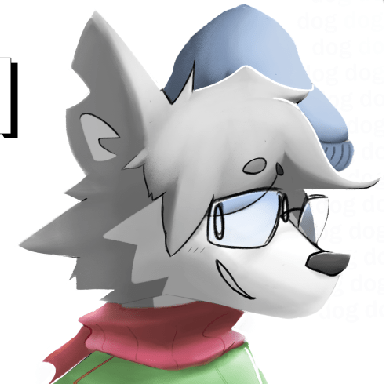 Tsg S Modular Discs Minecraft Mod - Best Minimal Wallpapers in Mobile