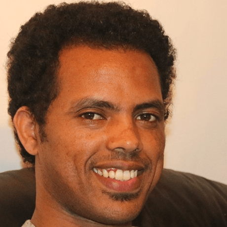 Mehbey Mehari Beyene Github - Vintage Pattern Collection - Full HD Quality