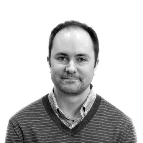 Trevors Trevor Strieber Github - Download Incredible Minimal Pattern | Mobile