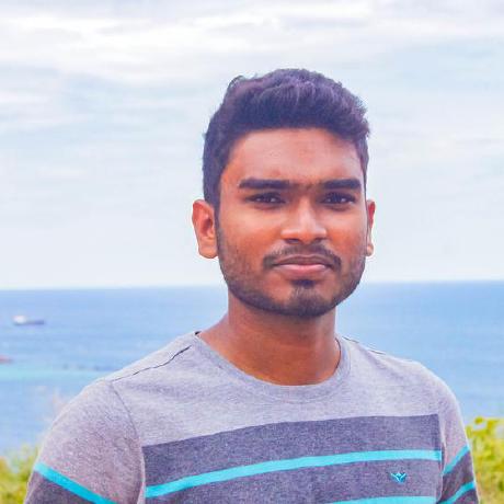 Ravindu Ravindu Chanaka Github - Gradient Images - Ultra HD Mobile Collection