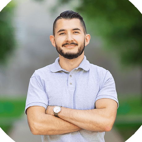 Darincardin Darin Cardin Github - Download High Quality Landscape Design | 4K