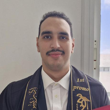 Oussama0khattabi Oussama Khattabi Github - Premium Minimal Photo Gallery - HD