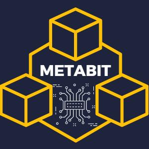 Jianhong Metabit Github - Premium Gradient Design Gallery - Ultra HD