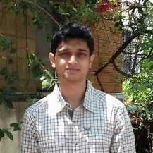 Bharath 2105 Github - Download Elegant Minimal Texture | High Resolution